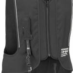 Airbag-Weste