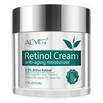 Busgirl Anti-Ageing-Retinol-Creme