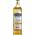 The Original Irish Whiskey von Bushmills