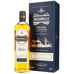 Bushmills Rum Cask Reserve