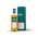 Single Malt 10 Jahre von Bushmills