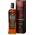 Single Malt Irish Whiskey von Bushmills