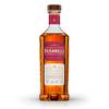 Single Malt Rare Irish Whiskey von Bushmills