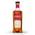 Single Malt Rare Irish Whiskey von Bushmills