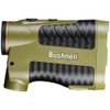 Broadhead von Bushnell