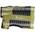 Broadhead von Bushnell