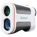 Bushnell-Entfernungsmesser