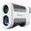 DG850SBL von Bushnell