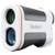 Bushnell DG850SBL