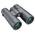 Engage X BENX1042 von Bushnell