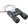 Fernglas 16x32 Powerview von Bushnell