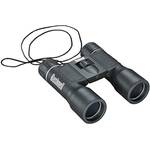 Bushnell Fernglas 16x32 Powerview