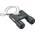 Fernglas 16x32 Powerview von Bushnell