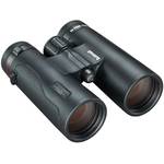Bushnell Legend E-Series 10 x 42