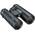Legend E-Series 10 x 42 von Bushnell