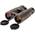 Forge 10 x 42 von Bushnell
