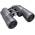 Legacy WP 10 x 50 von Bushnell