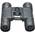 131225 Powerview von Bushnell