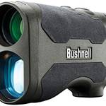 Bushnell-Entfernungsmesser