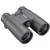 Bushnell Pacifica 214201