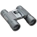 Bushnell Powerview 132516