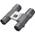 Powerview 2 von Bushnell