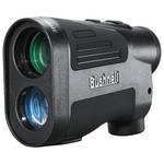 Bushnell-Entfernungsmesser