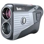 Bushnell-Entfernungsmesser