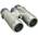 Trophy 334210 von Bushnell