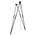 4 Leg Shooting-Stick von BushWear