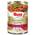 Gulaschsuppe von Buss