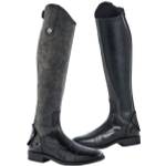Busse Bondy