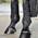 BU-HA-605547 von Busse