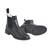 Busse Classic-Winter