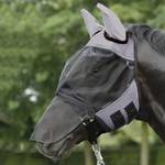 Busse Fly Cover Pro