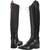 Busse Laval