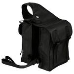 Busse Packtasche