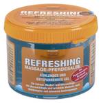 Busse REFRESHING