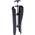 Stiefelspanner von Busse