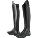 Busse Turin