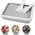 DIY-Ice-Cream-Maker von Butkkxy