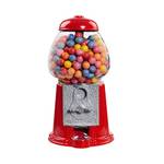 Butlers 10208300