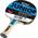 Junior M 85001 von Butterfly