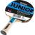 Butterfly Junior M 85001