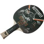 Butterfly SG33