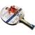 Butterfly Timo Boll Sunflex