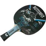 Butterfly SG77