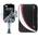 Butterfly Timo Boll Vision 3000 von Butterfly
