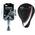 Timo Boll Vision 1000 von Butterfly