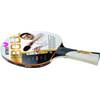 Timo Boll Gold von Butterfly